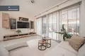 House 72 m² Vilnius, Lithuania