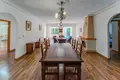 Haus 5 zimmer 195 m² Daya Vieja, Spanien