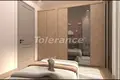 Квартира 3 комнаты 120 м² Мезитли, Турция