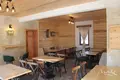 Hotel 300 m² in Kotor, Montenegro
