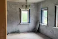 2 bedroom house 94 m² Babruysk, Belarus