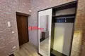 Квартира 1 комната 39 м² Гродно, Беларусь