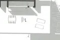Mieszkanie 4 pokoi  Opcina Dezanovac, Chorwacja