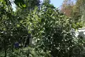 Haus 140 m² Evenkiysky Rayon, Russland