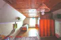 House 74 m² Papiarnianski sielski Saviet, Belarus
