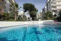 2 bedroom apartment 115 m² Marbella, Spain