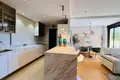 2 bedroom apartment 101 m² Estepona, Spain