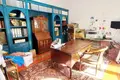 Maison 8 chambres 625 m² Benalmadena, Espagne