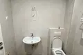 Wohnung 1 Schlafzimmer 46 m² Budva, Montenegro