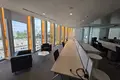 Office 5 110 m² in Moscow, Russia
