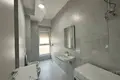 Квартира 2 комнаты 76 м² в Тиране, Албания