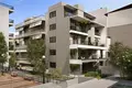 1 bedroom apartment 30 m² Municipality of Piraeus, Greece