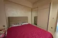 Appartement 2 chambres 80 m² Budva, Monténégro