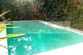 Вилла 3 спальни 426 м² Пеания, Греция