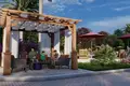 Квартира 3 комнаты 112 м² Мезитли, Турция
