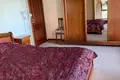 Apartamento 5 habitaciones 140 m² en Riga, Letonia