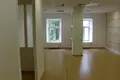 Oficina 782 m² en Moscú, Rusia
