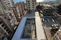Apartamento 3 habitaciones 105 m² Mahmutlar, Turquía