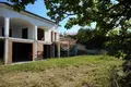 Villa 360 m² Sanremo, Italy