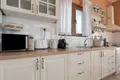 2 bedroom house 300 m² Zagora, Montenegro