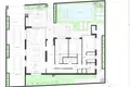 Willa 3 pokoi 321 m² Torre-Pacheco, Hiszpania