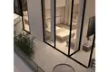 Apartamento 1 habitacion 95 m² Bashkia Vlore, Albania