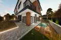 Wohnung 1 zimmer 425 m² Çekmeköy, Türkei
