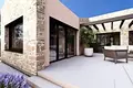 Villa de 2 dormitorios 120 m² Grad Porec, Croacia