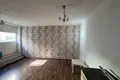 Квартира 40 м² Вена, Австрия