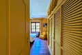 Дом 2 спальни 160 м² Benalmadena, Испания