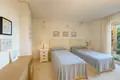 3 bedroom apartment 241 m² Spain, Spain