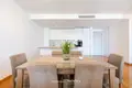 Wohnung 2 zimmer 85 m² Rafailovici, Montenegro