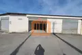 Lager 1 zimmer 120 m² in Durrës, Albanien