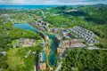 Wohnkomplex SKYPARK ELARA