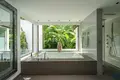 Villa 4 chambres 1 312 m² Ban Bang Thao, Thaïlande