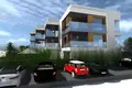 Квартира 2 комнаты  Opcina Dezanovac, Хорватия