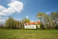 Casa 10 habitaciones 450 m² Janowek, Polonia