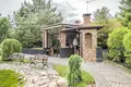 Haus 10 zimmer 718 m² Fominskoye, Russland