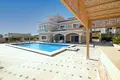 5 bedroom villa 500 m² Red Sea, Egypt