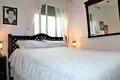 Townhouse 4 bedrooms 100 m² Torrevieja, Spain