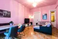 Apartment 2 bathrooms 120 m² in Budapest, Hungary