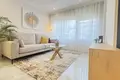 Wohnung 2 Schlafzimmer 73 m² Dos Hermanas, Spanien