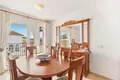 2 bedroom apartment 98 m² Mijas, Spain