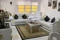 Wohnung 3 Schlafzimmer 92 m² Dos Hermanas, Spanien