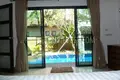 3 bedroom villa 240 m² Rawai, Thailand