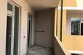 Apartamento 5 habitaciones 160 m² Batumi, Georgia