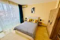 Wohnung 2 zimmer 60 m² Nessebar, Bulgarien
