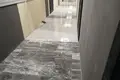 Mieszkanie 1 pokój 45 m² Odessa, Ukraina