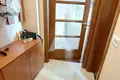 Квартира 2 спальни 95 м² в Kamenovo, Черногория