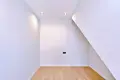 Mieszkanie 3 pokoi 71 m² Orihuela, Hiszpania